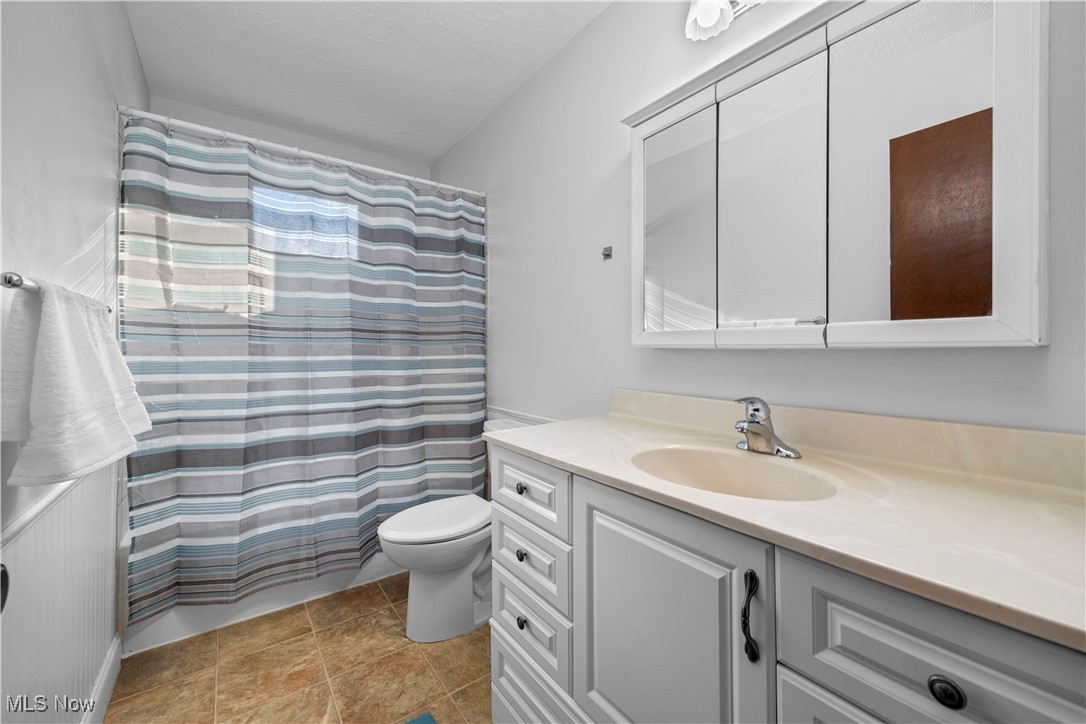 Sandelwood Acres Sub #1 - Residential