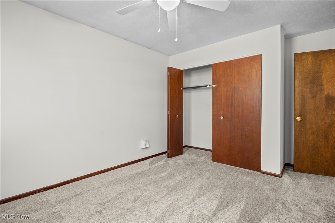 Sandelwood Acres Sub #1 - Residential