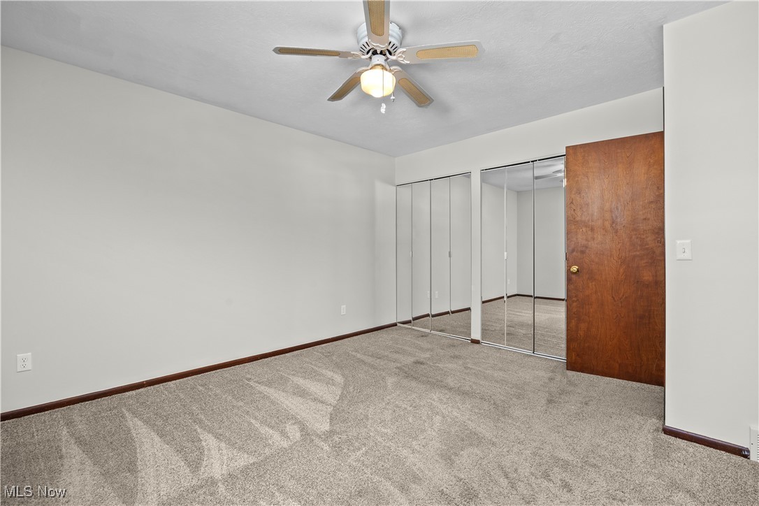 Sandelwood Acres Sub #1 - Residential