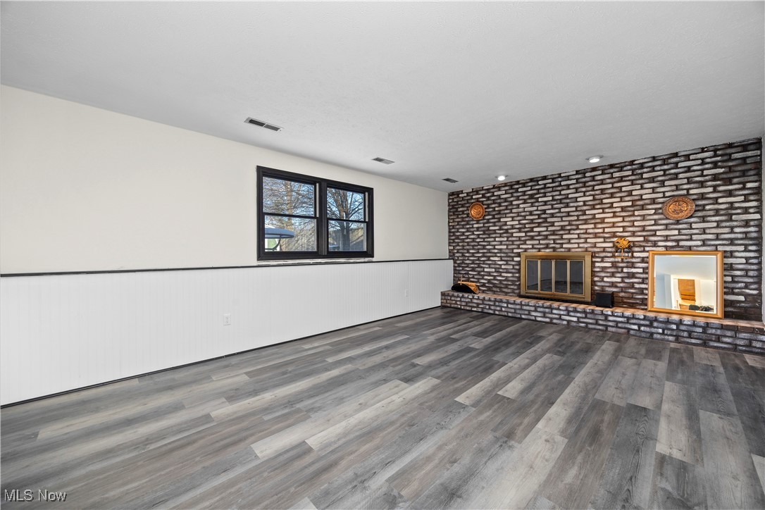 Sandelwood Acres Sub #1 - Residential