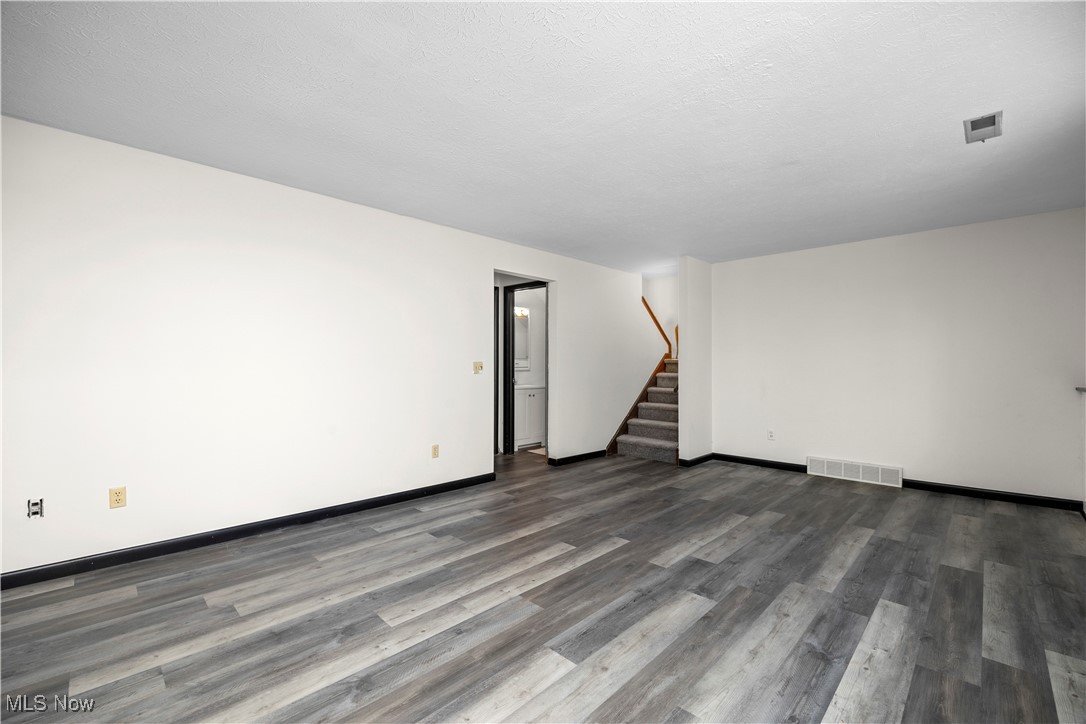 Sandelwood Acres Sub #1 - Residential