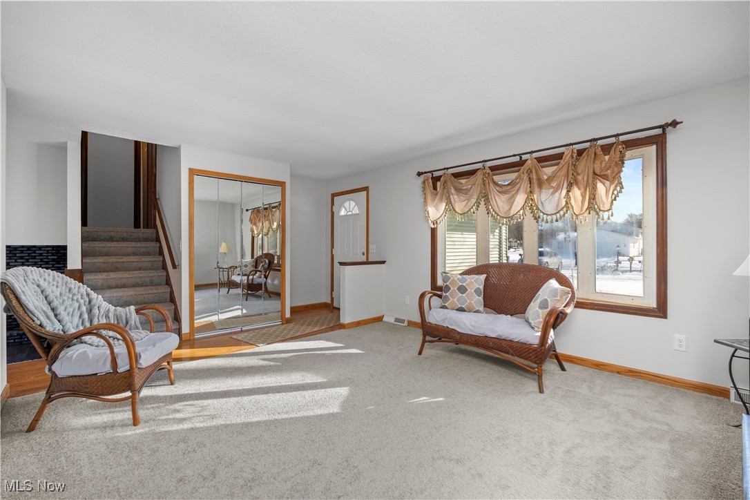 Sandelwood Acres Sub #1 - Residential