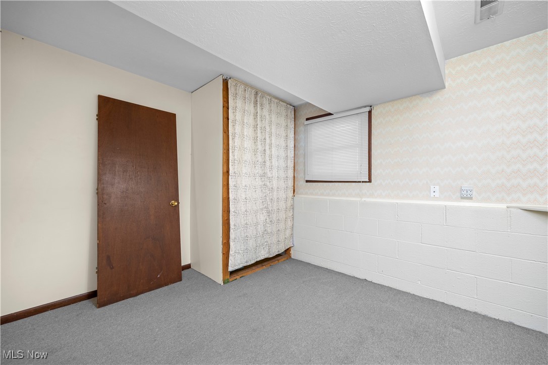 Sandelwood Acres Sub #1 - Residential