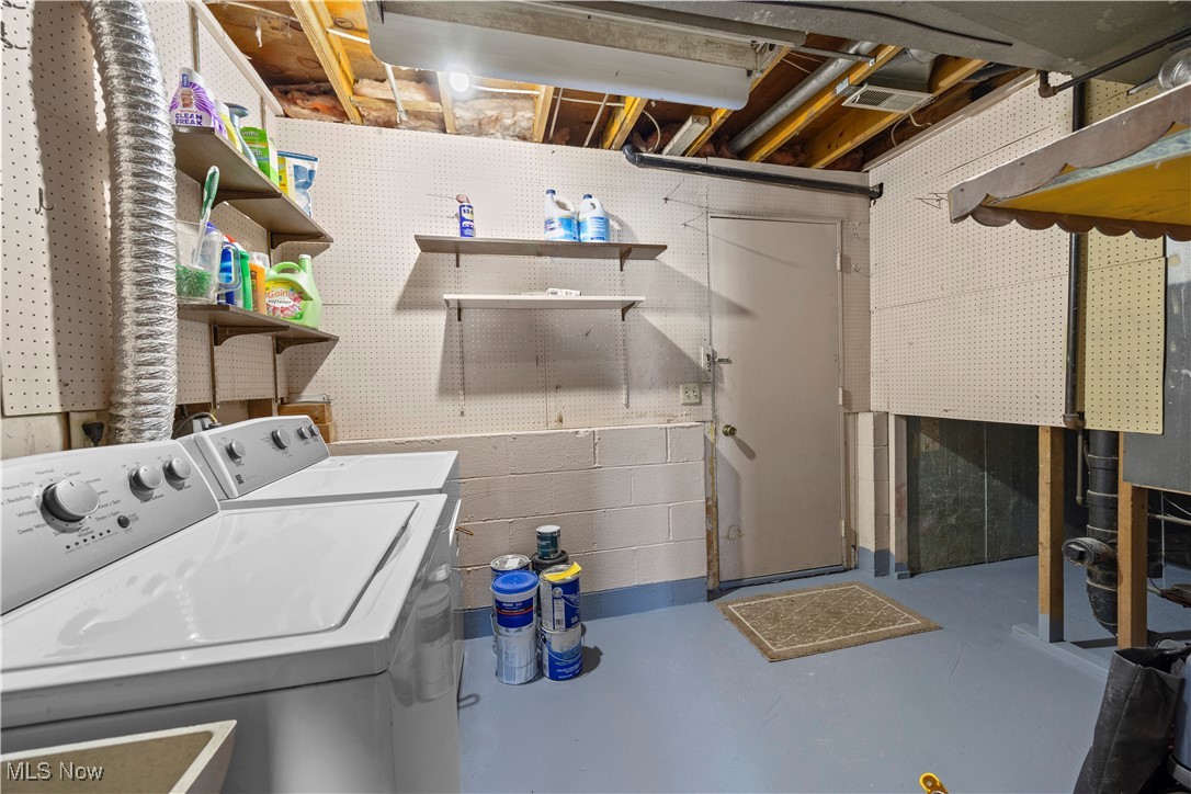 Sandelwood Acres Sub #1 - Residential