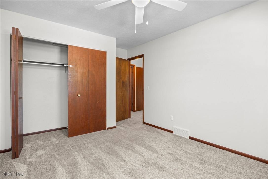 Sandelwood Acres Sub #1 - Residential