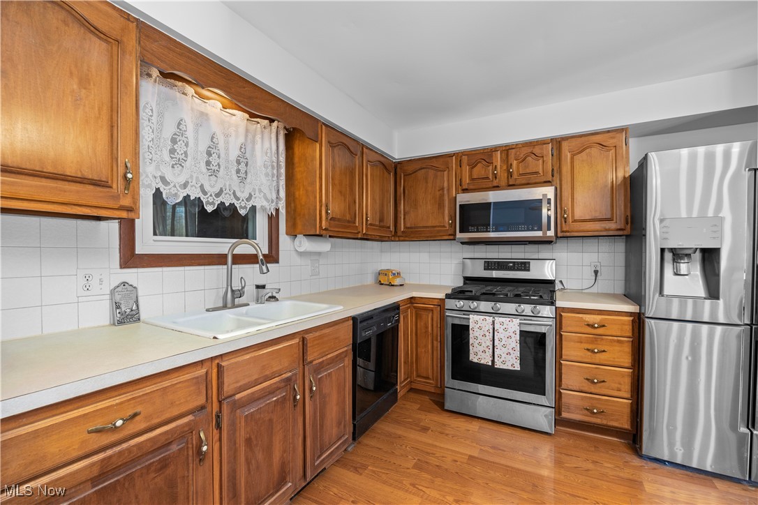 Sandelwood Acres Sub #1 - Residential