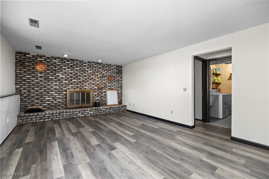 Sandelwood Acres Sub #1 - Residential