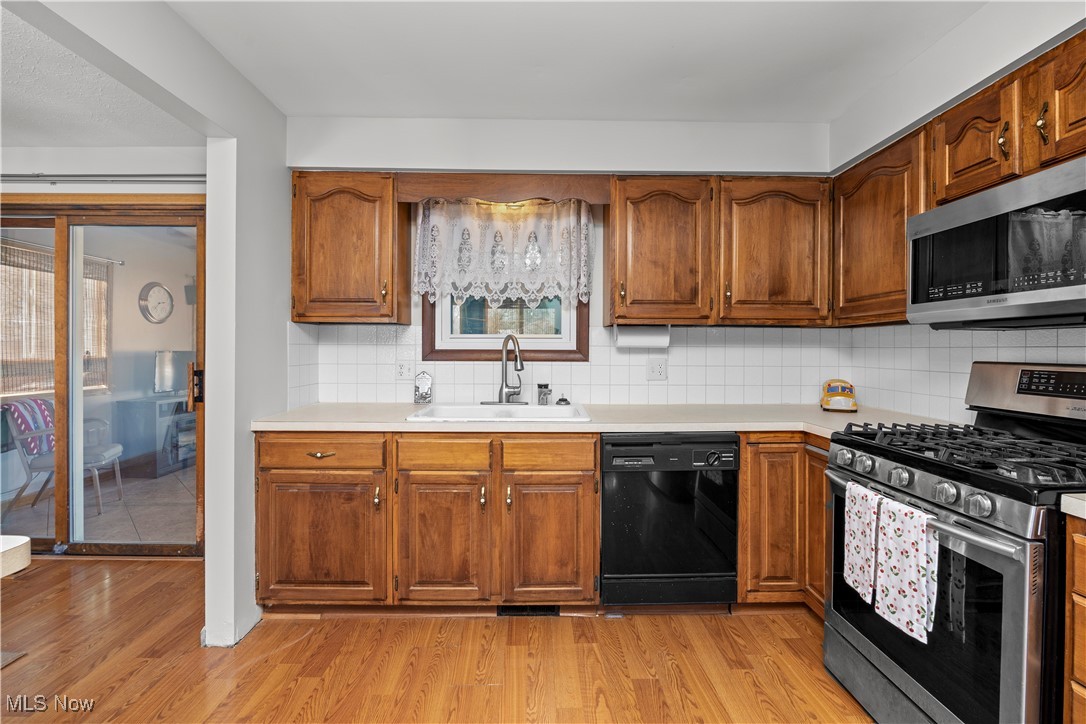 Sandelwood Acres Sub #1 - Residential