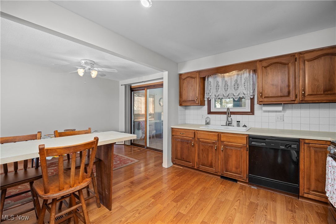 Sandelwood Acres Sub #1 - Residential