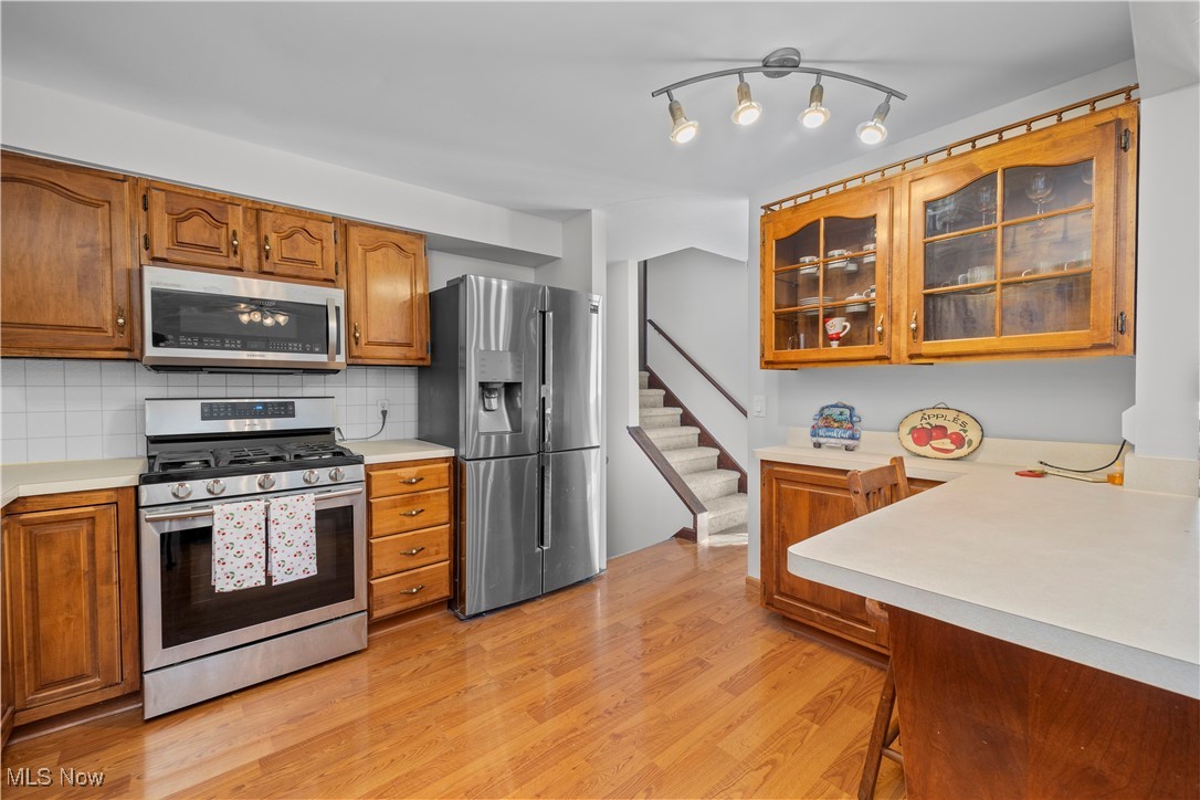 Sandelwood Acres Sub #1 - Residential