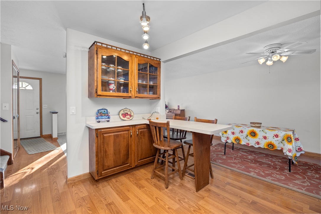 Sandelwood Acres Sub #1 - Residential