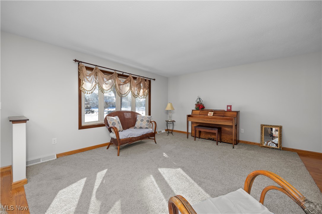 Sandelwood Acres Sub #1 - Residential