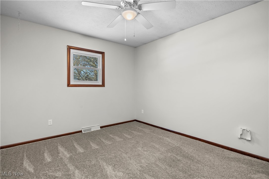 Sandelwood Acres Sub #1 - Residential