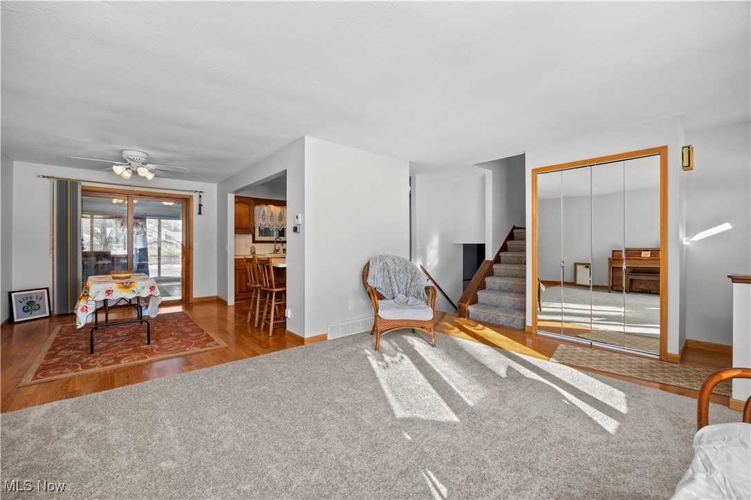 Sandelwood Acres Sub #1 - Residential