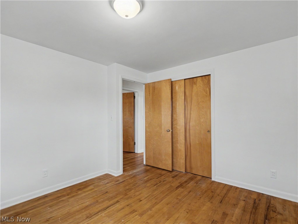 Keenan Park - Residential