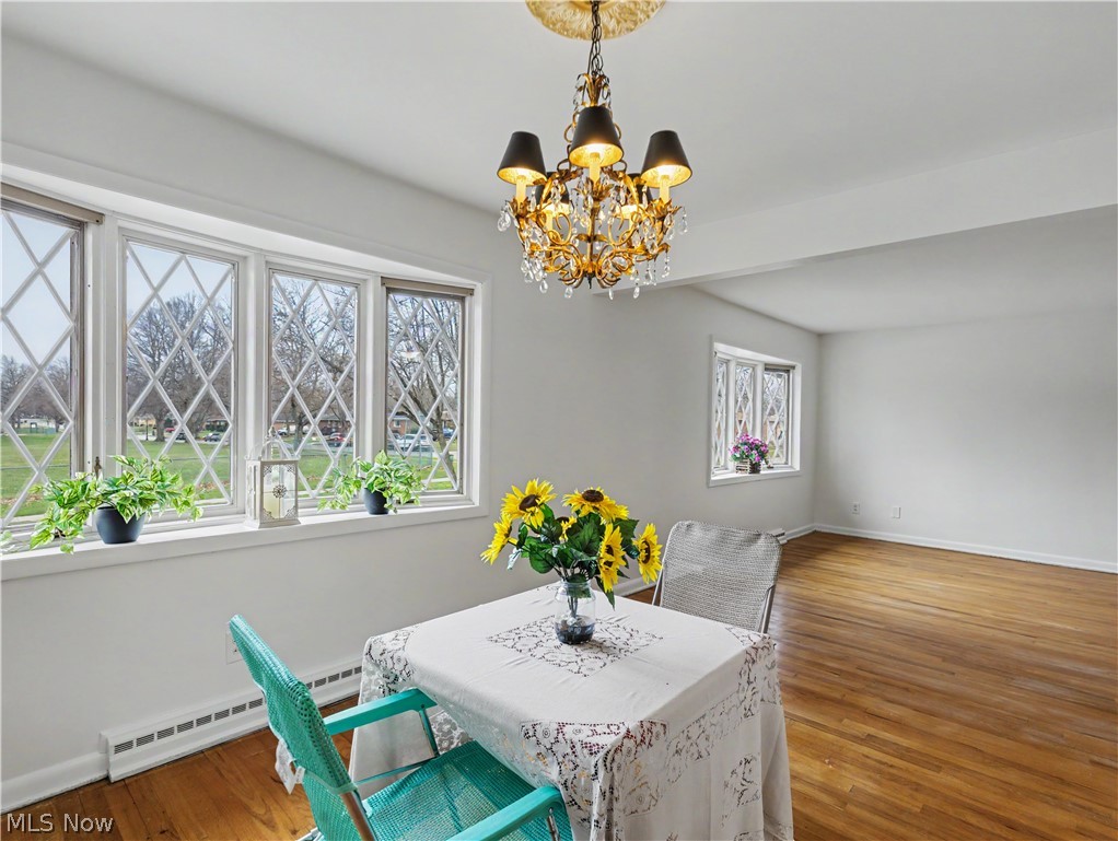 Keenan Park - Residential