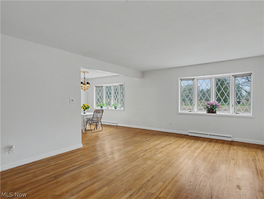 Keenan Park - Residential