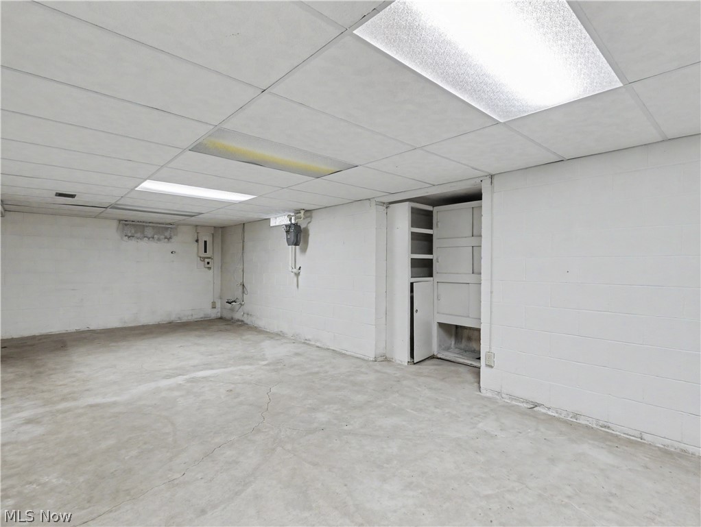 Keenan Park - Residential