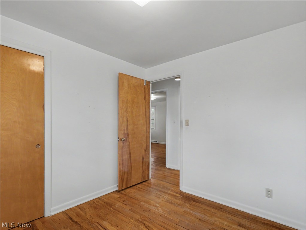 Keenan Park - Residential