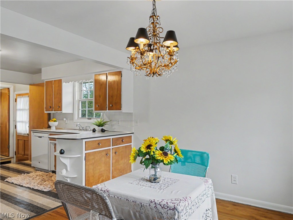 Keenan Park - Residential