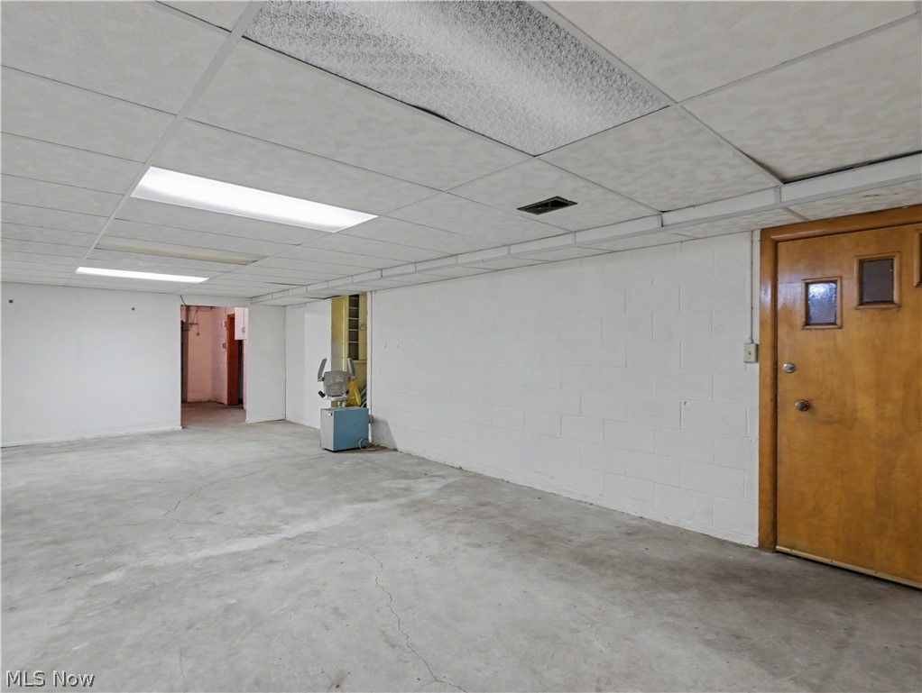 Keenan Park - Residential