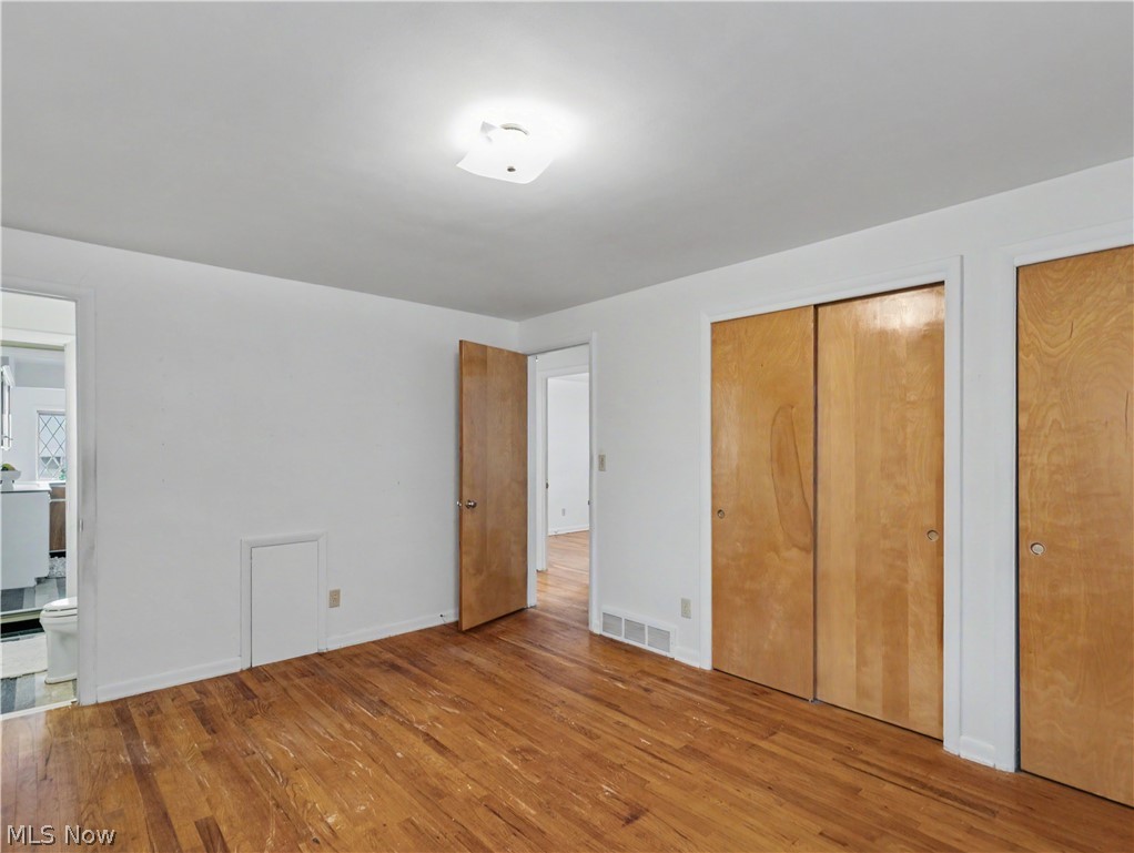 Keenan Park - Residential