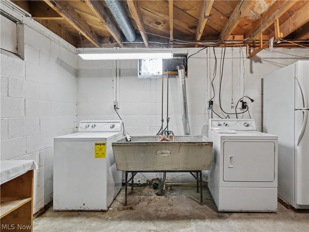 Keenan Park - Residential