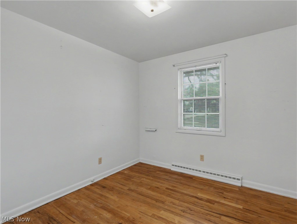 Keenan Park - Residential