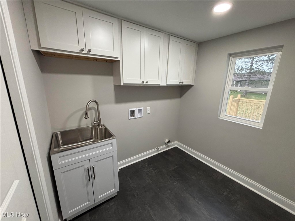 Strongsville - Residential