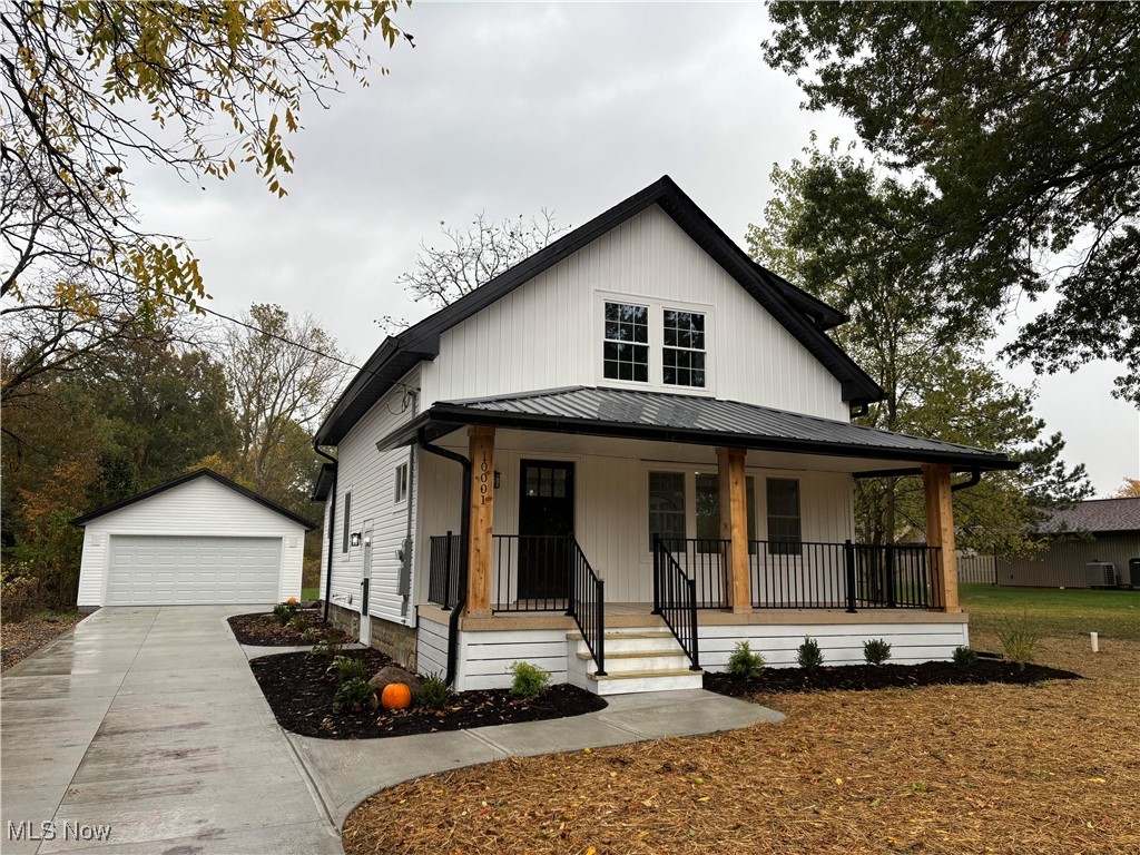 Strongsville - Residential