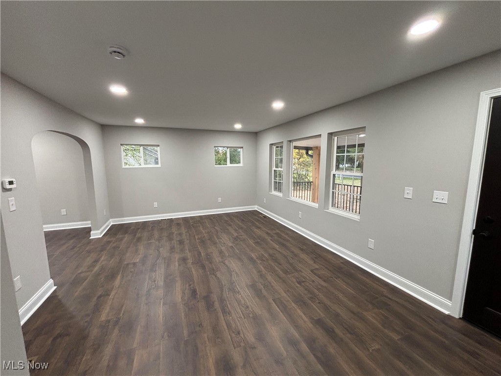 Strongsville - Residential