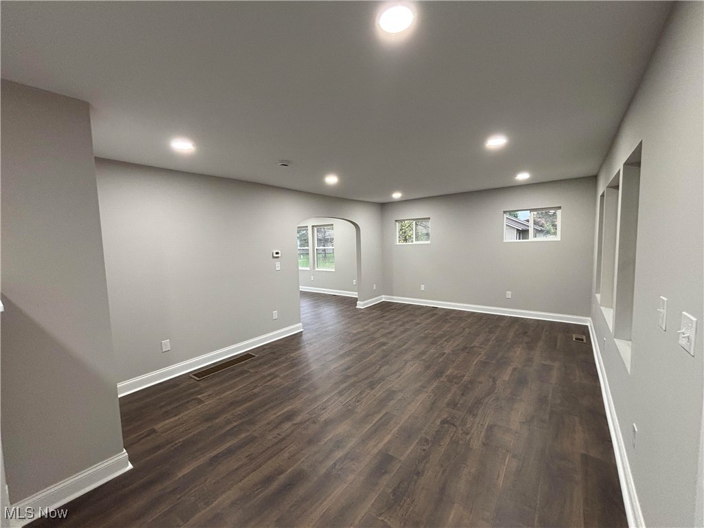 Strongsville - Residential