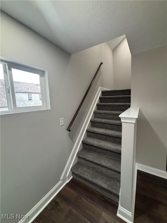 Strongsville - Residential