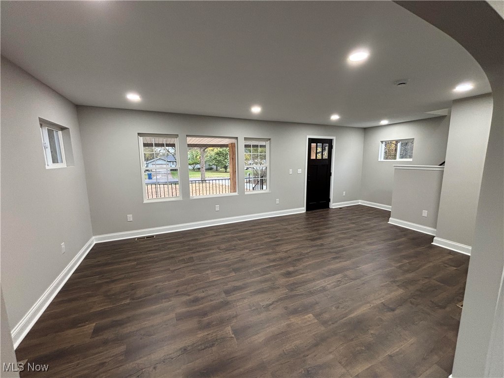 Strongsville - Residential