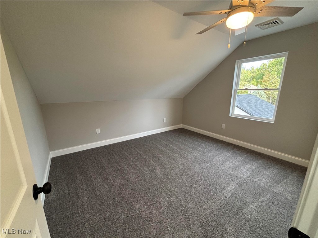 Strongsville - Residential