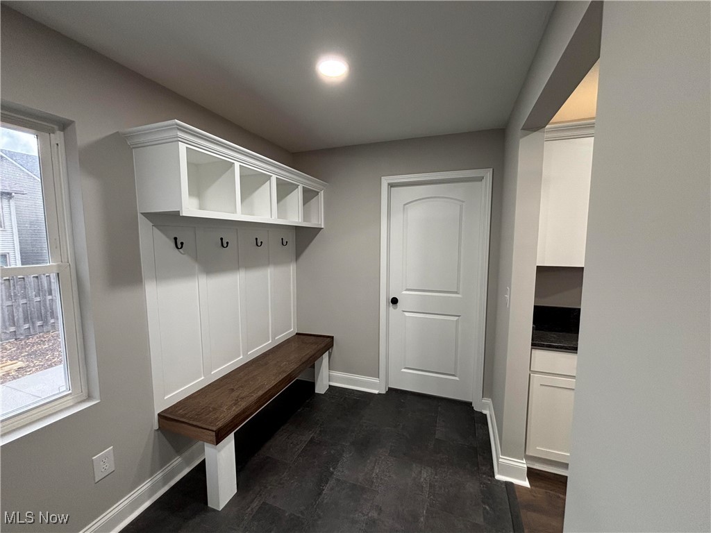 Strongsville - Residential