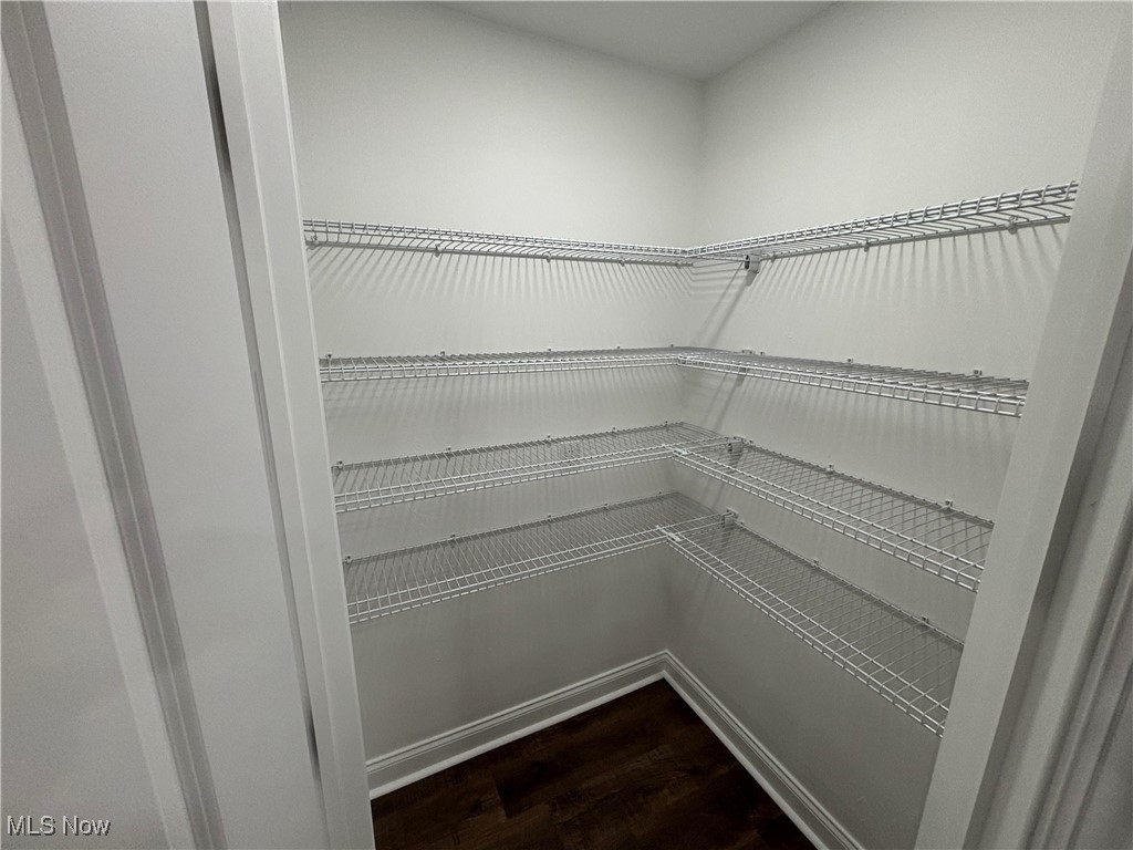 Strongsville - Residential