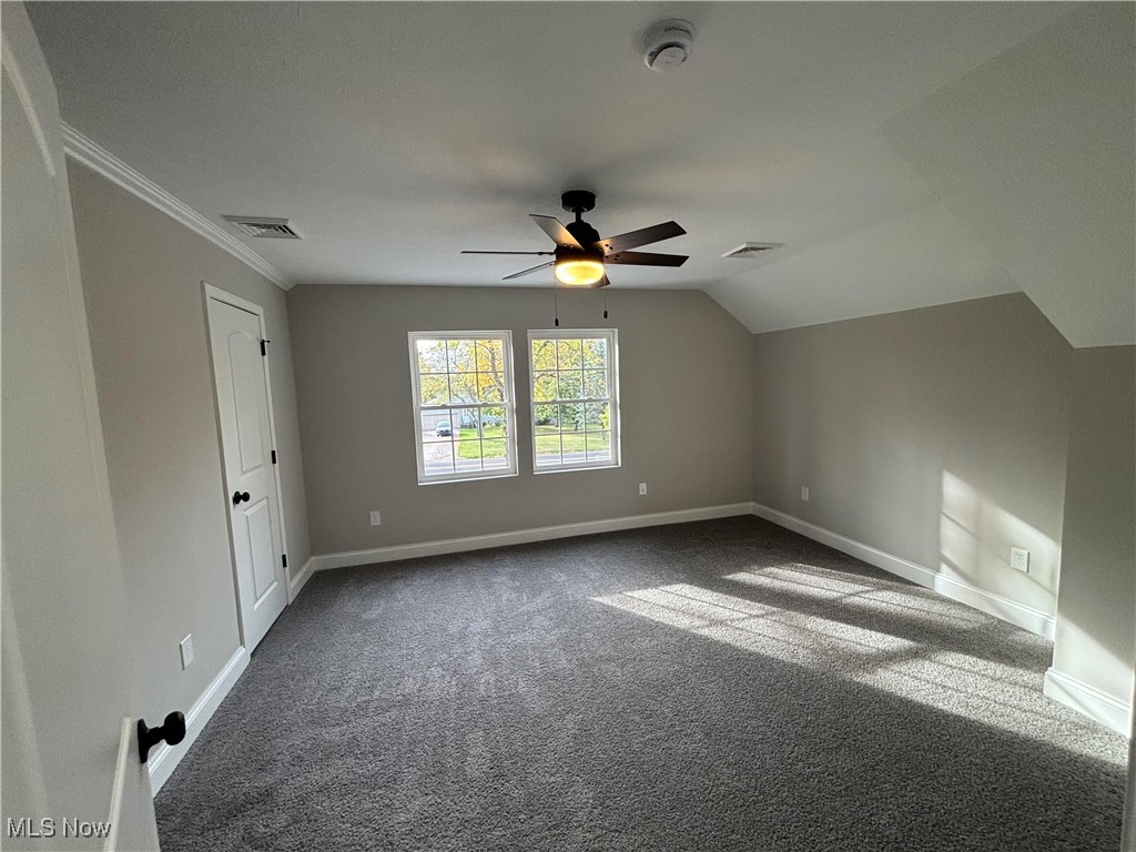 Strongsville - Residential