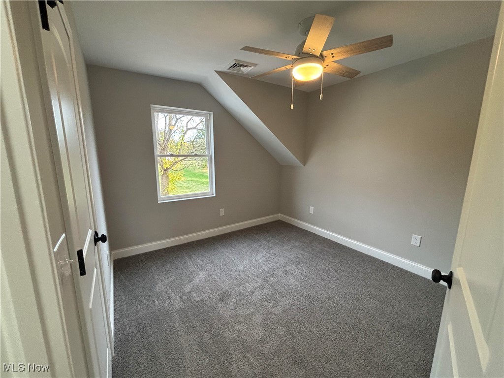 Strongsville - Residential