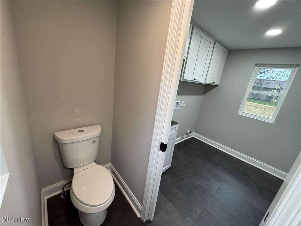 Strongsville - Residential