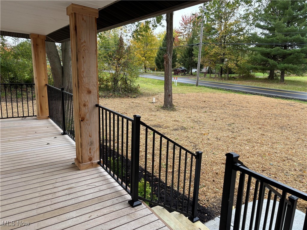 Strongsville - Residential