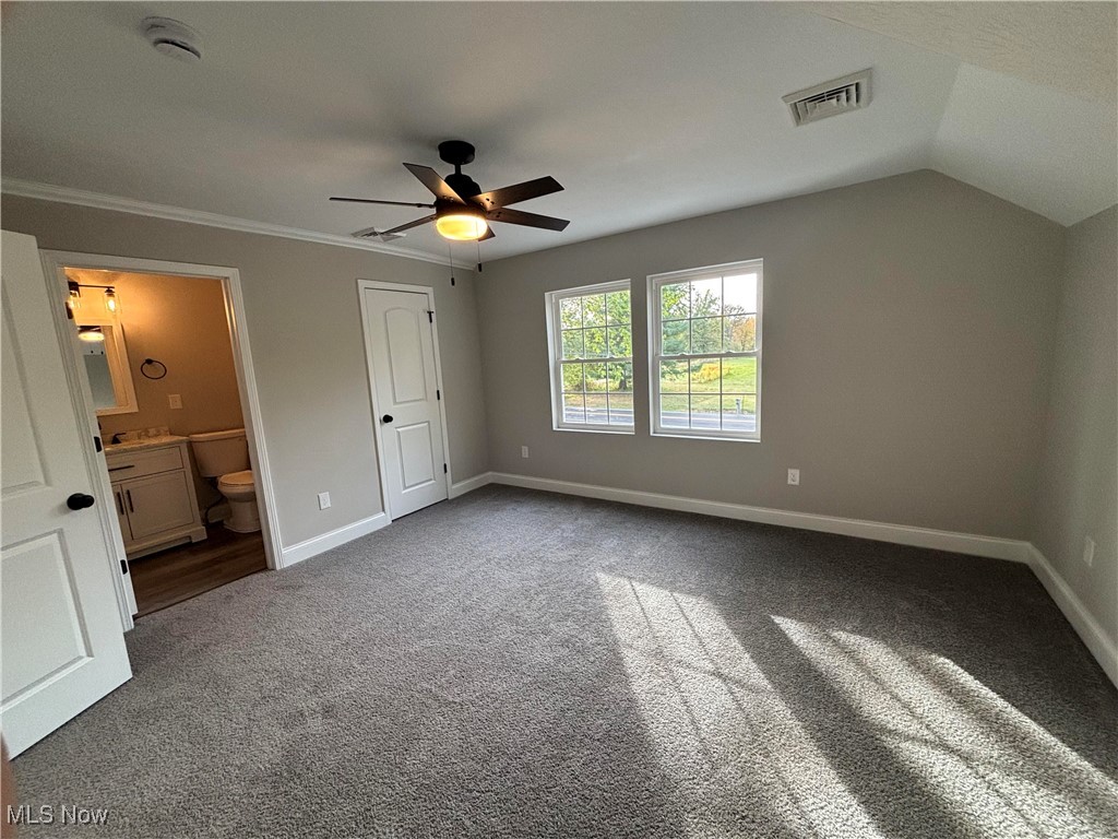 Strongsville - Residential