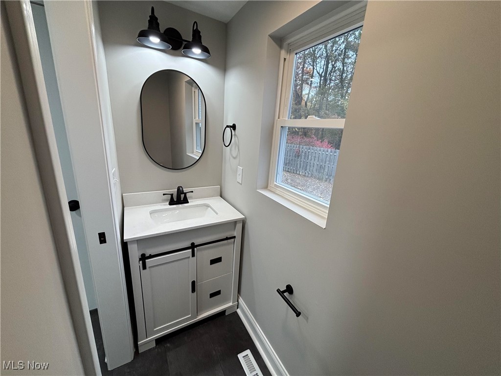 Strongsville - Residential