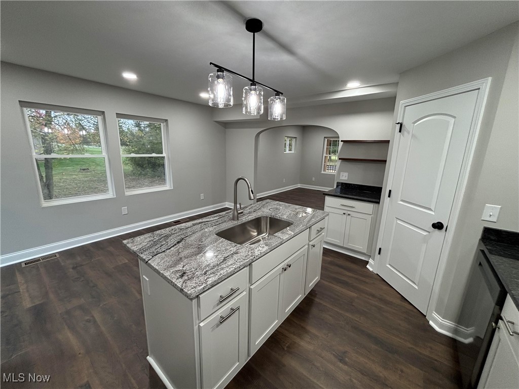 Strongsville - Residential