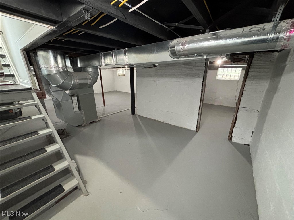 Strongsville - Residential