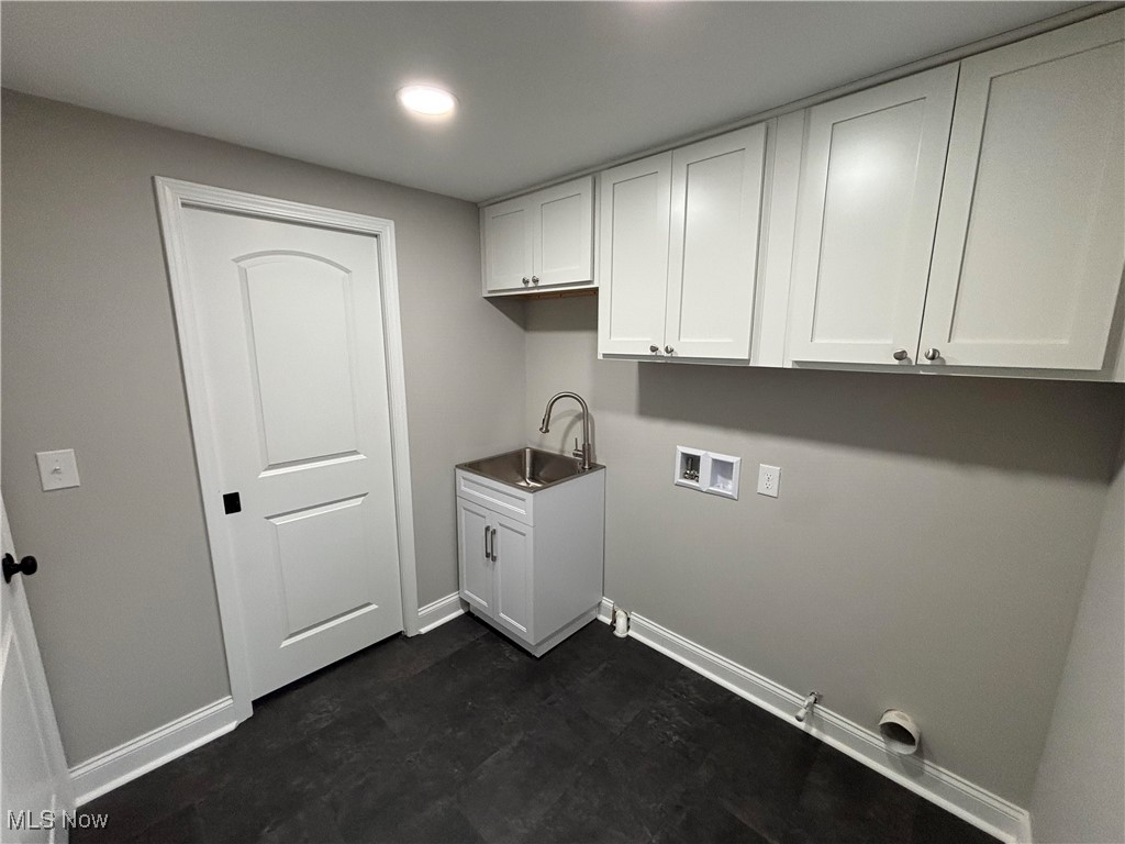 Strongsville - Residential