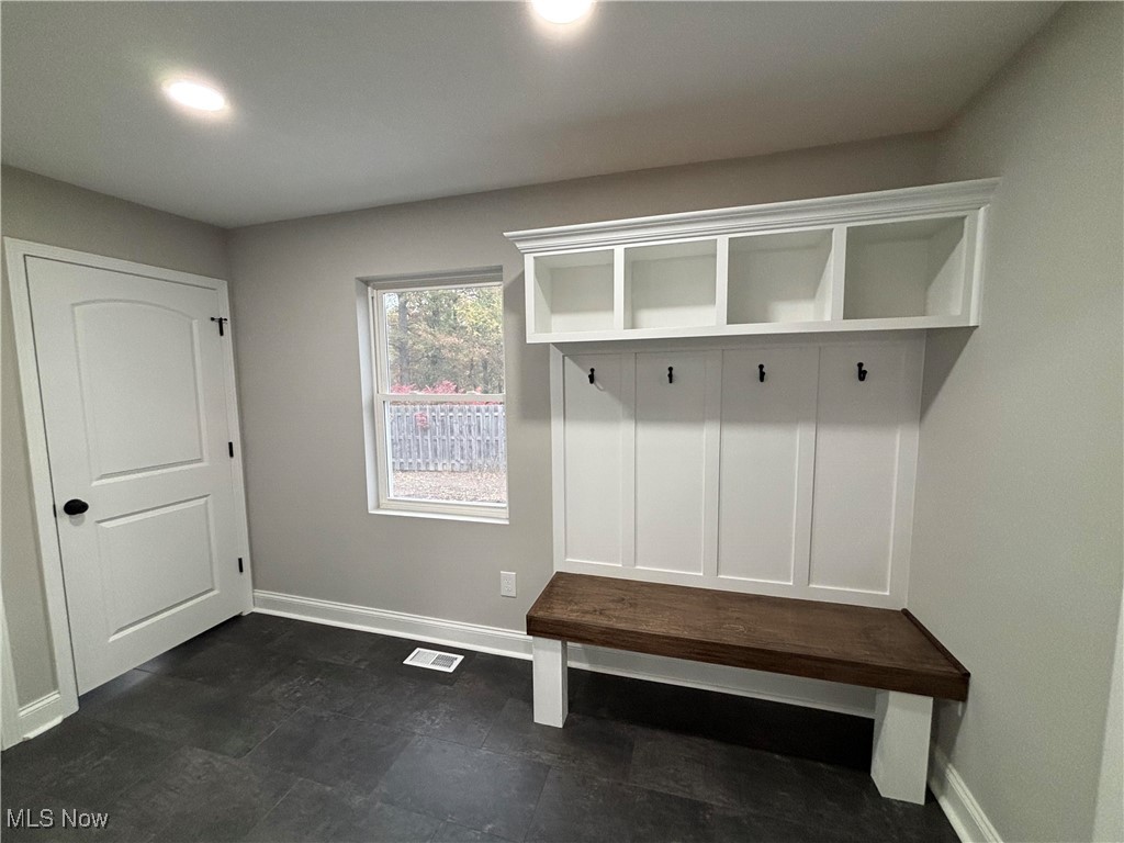 Strongsville - Residential