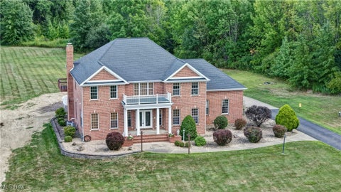 Photo for 8020 Briarwood Court