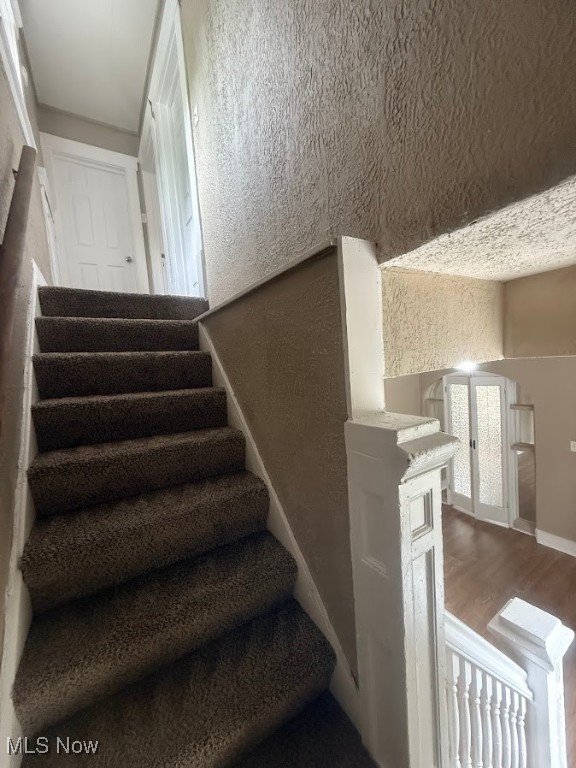 Sawyers Collinwood - Residential