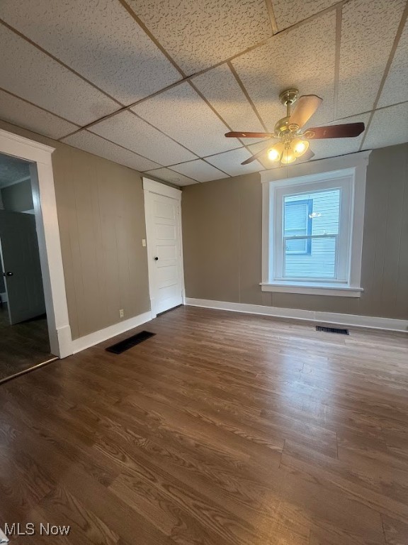 Sawyers Collinwood - Residential